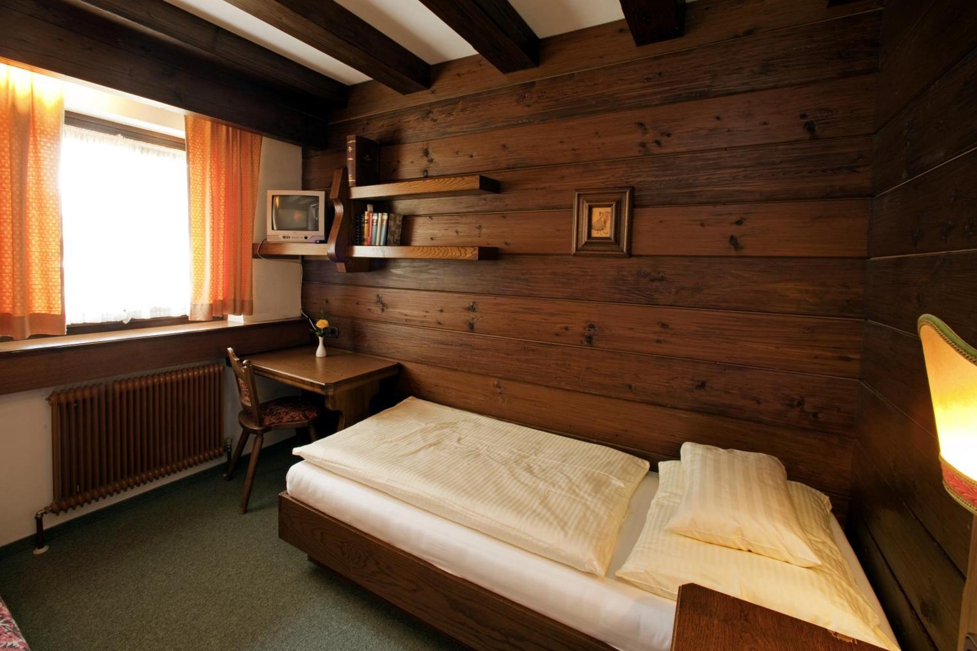 Hotel Altmuensterhof Eksteriør billede