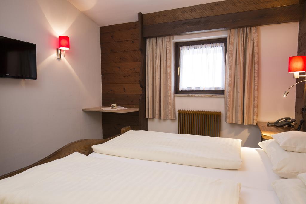 Hotel Altmuensterhof Eksteriør billede