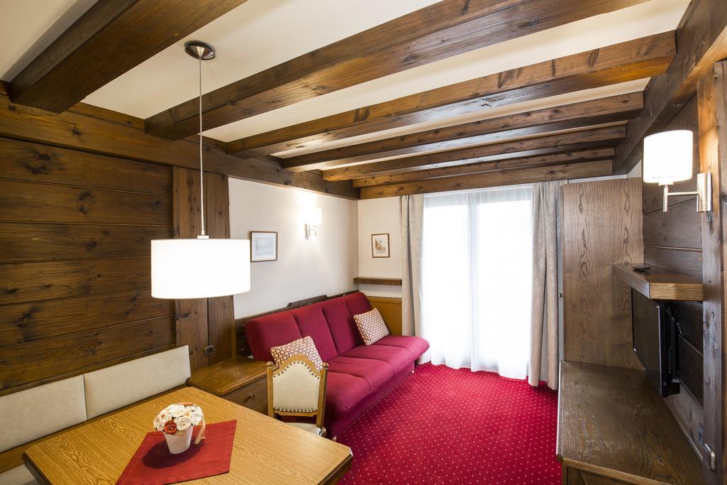 Hotel Altmuensterhof Eksteriør billede