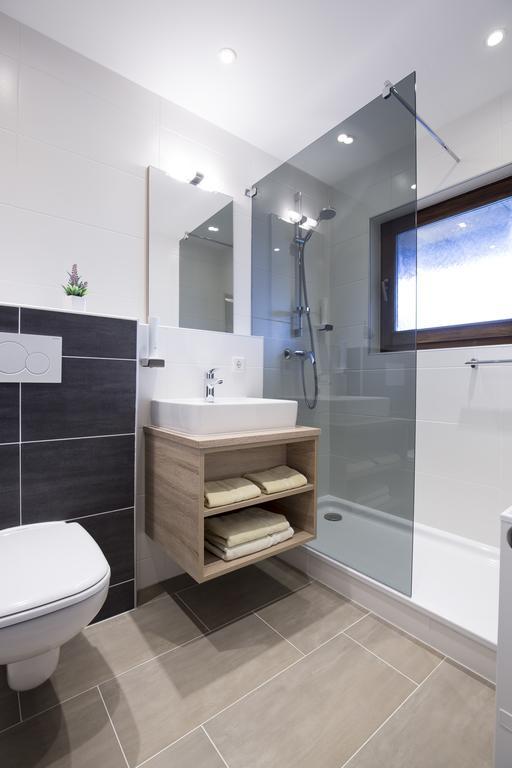 Hotel Altmuensterhof Eksteriør billede